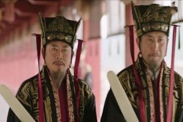 孙资刘放，孙资刘放受曹魏君主重用的原因，孙资刘放为何支持司马懿为辅政大臣