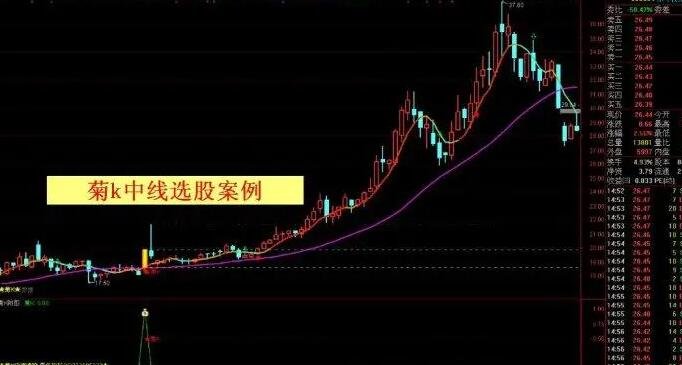 中線.jpg 中線.jpg