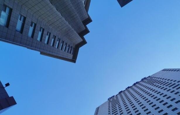 房市.jpg 房市.jpg