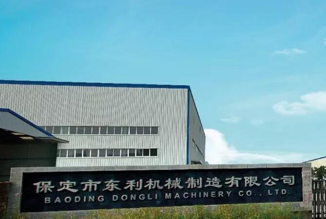 東利機(jī)械值得申購嗎.jpg 東利機(jī)械值得申購嗎.jpg