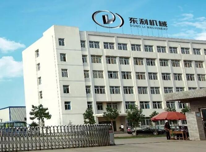 東利機(jī)械上市時(shí)間.jpg