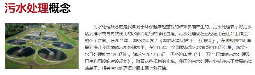 污水處理概念.jpg