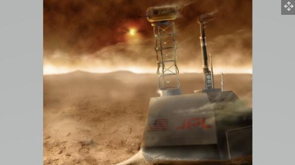 艺术家对火星上即将到来的沙尘暴的印象.jpg