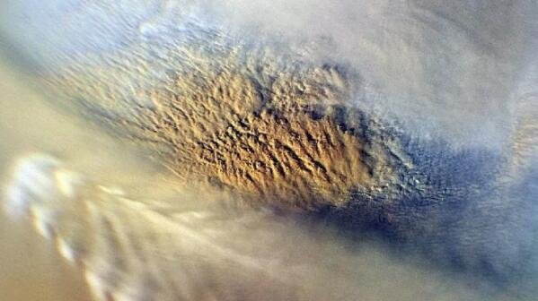 科学家发现热量失衡引发大规模火星尘暴.jpg