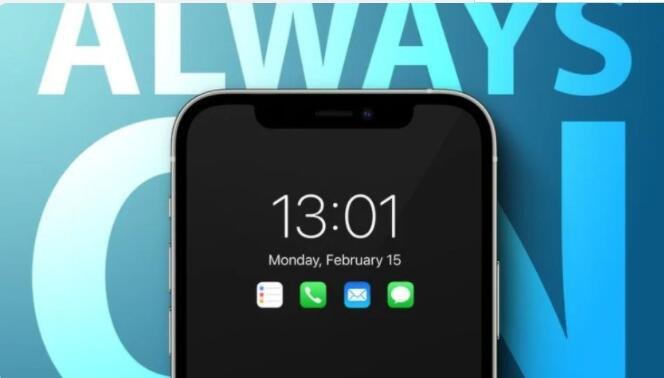 息屏顯示.jpg 息屏顯示.jpg