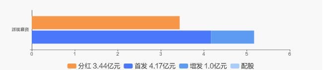 康泰醫(yī)學1.jpg 康泰醫(yī)學1.jpg