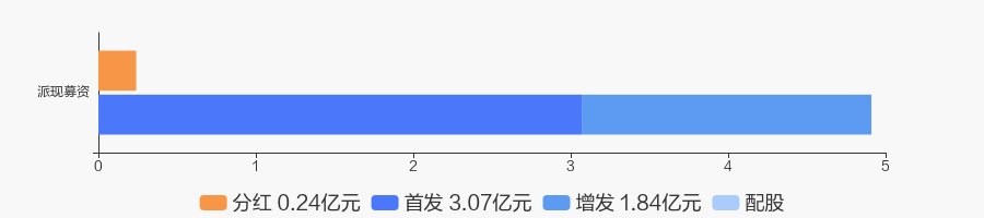 銅牛.jpg 銅牛.jpg