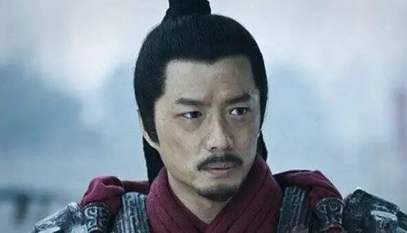 汉初三大名将分别是谁？他们对汉朝的建立功不可没，但结局悲惨
