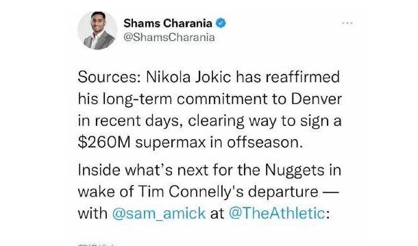 推特上的言論.jpg 推特上的言論.jpg