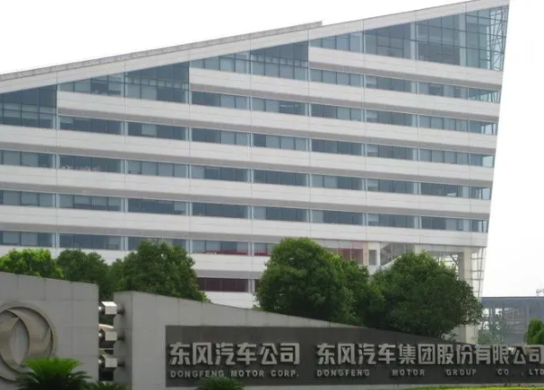 地方.png 地方.png