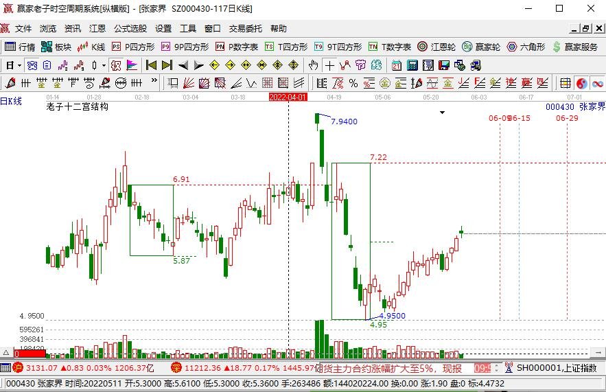 張家界.jpg 張家界.jpg