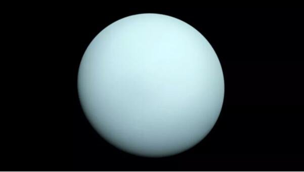 科学家知道为什么天王星和海王星是不同的蓝色.jpg