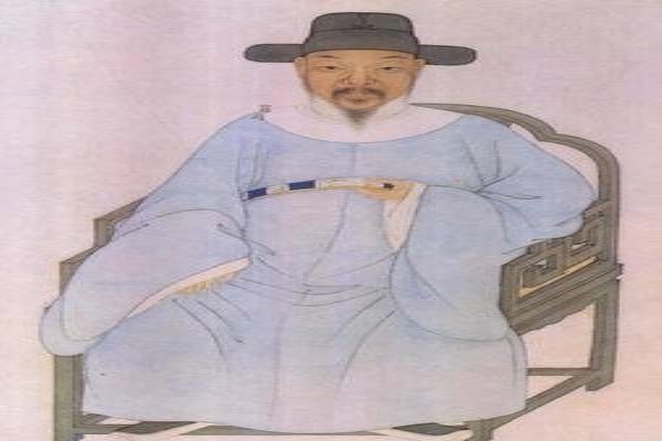 史可法简介，史可法不愿拥立福王的原因，史可法在选择新君的犹疑造成什么恶劣后果