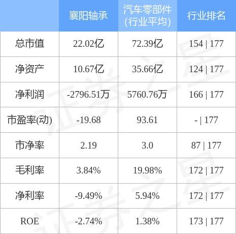 消息.jpeg 消息.jpeg