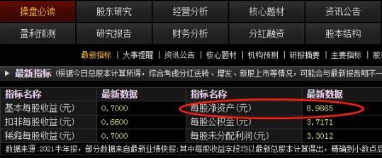 低估值.....jpg 低估值.....jpg