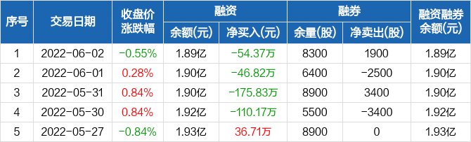 華仁.jpg 華仁.jpg