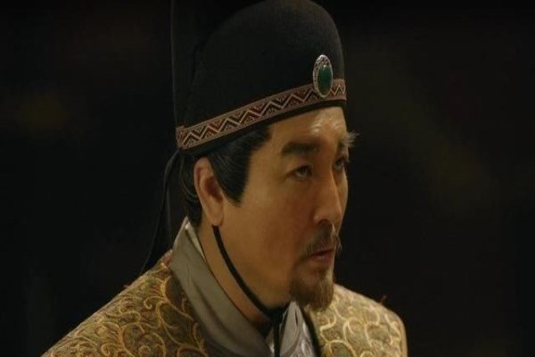 杨宪简介，杨宪在朝廷中为何不受各方势力待见，朱元璋杀杨宪的原因