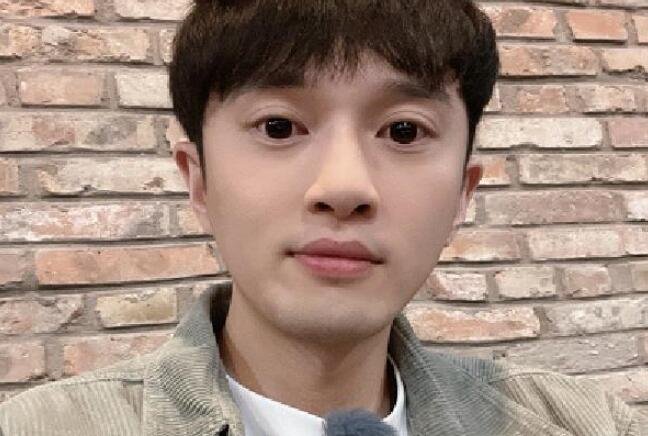 一起同过窗第三季 一起同过窗第三季