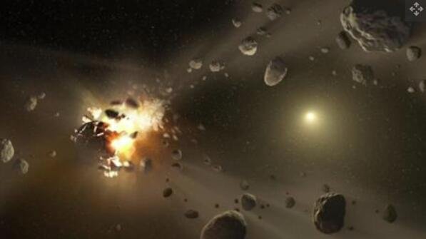 铁陨石指向早期太阳系数百万年的混乱.jpg