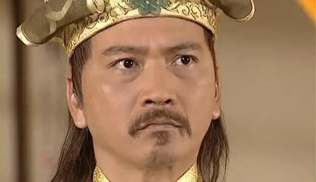 李密为什么要杀害翟让呢？房彦藻占有很大作用？