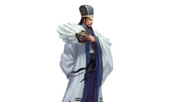 为什么诸葛亮要南征？这究竟是什么地方？