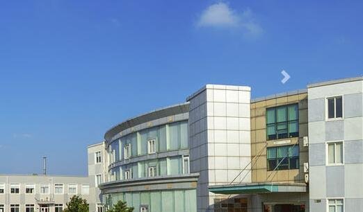 公司地址.jpg 公司地址.jpg