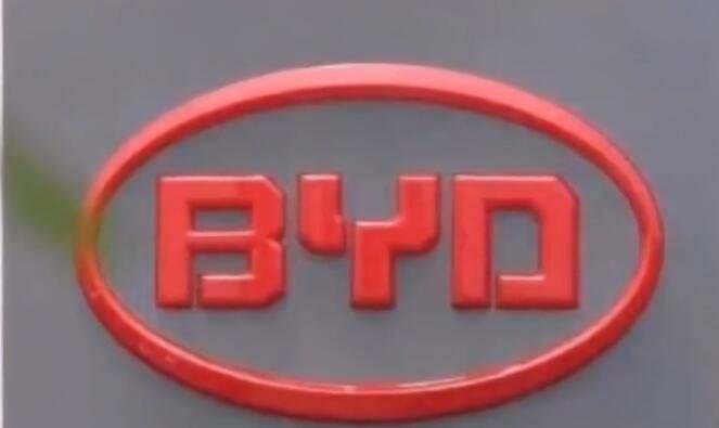 BYD.jpg