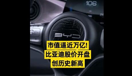 比亞迪突破萬億.jpg