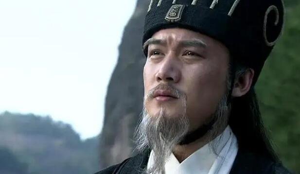 诸葛亮发明了什么？竟然还发明了最早的闹钟？