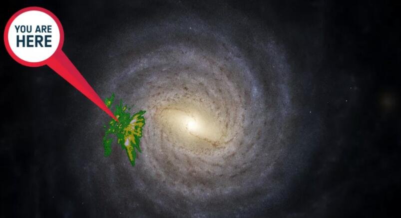 盖亚星系测绘仪揭示，“星震”震动了数千颗恒星的表面.jpg