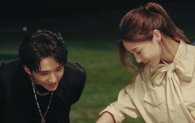 回廊亭定档0615 回廊亭定档0615