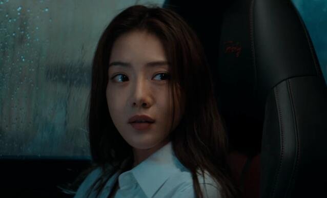 回廊亭定档0615 回廊亭定档0615