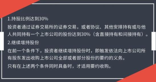 要約收購(gòu)條件.jpg 要約收購(gòu)條件.jpg