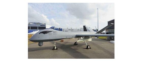 中無人機(jī)產(chǎn)品.jpg 中無人機(jī)產(chǎn)品.jpg