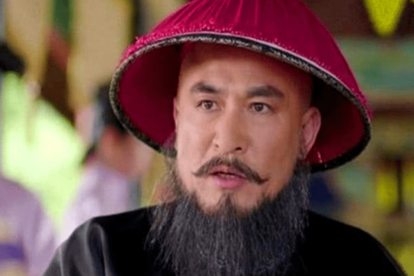 苏克沙哈，苏克沙哈为何能成为四大辅臣之一，鳌拜和苏克沙哈的矛盾在哪