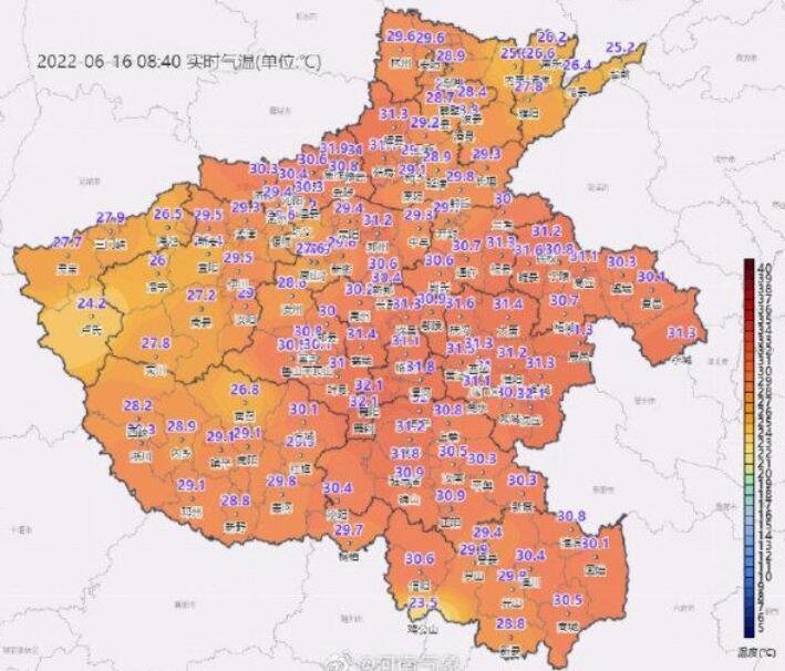 河南溫度.jpg