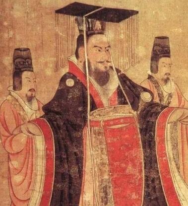 汉武帝时期，董偃是怎么获得汉武帝赏识的？