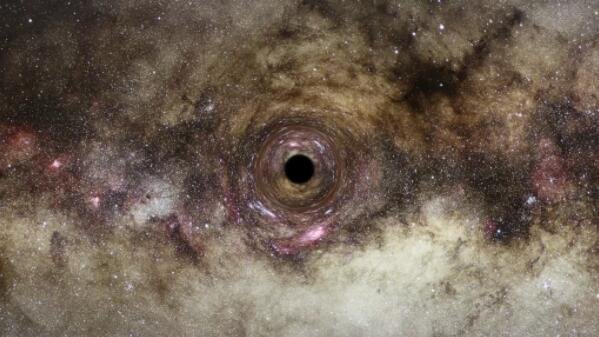游荡在银河系中的流氓黑洞再次证明爱因斯坦是对的.jpg
