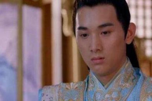 太子李贤，李贤和武则天的关系，李贤被废掉的原因