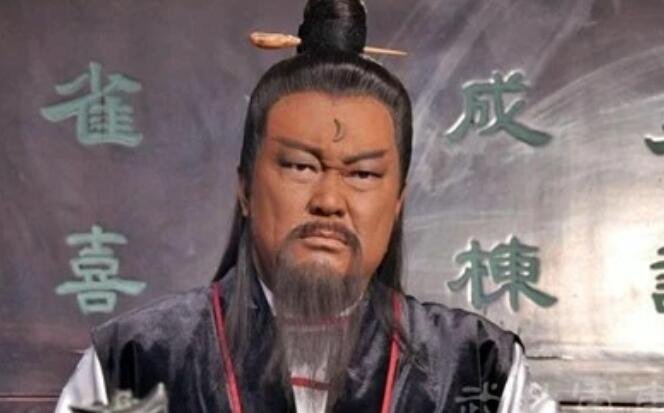 包青天是几品官？包青天的职位放到现在是什么职位？