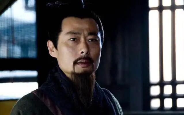 鲁肃是哪国人？鲁肃的成就有哪些？