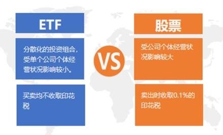 ETF与股票对比.jpg