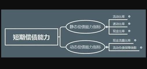 短期償債能力分類.jpg