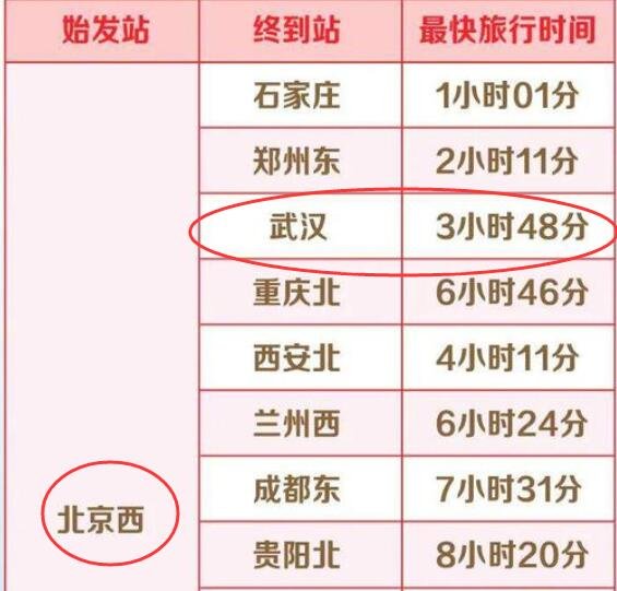 四個(gè)小時(shí)內(nèi).jpg 四個(gè)小時(shí)內(nèi).jpg