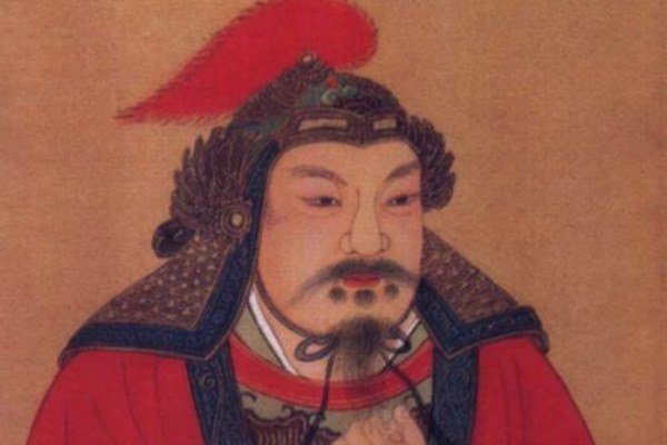 北宋李纲，主战派李纲提出什么反金措施，李纲75天便被罢相的原因