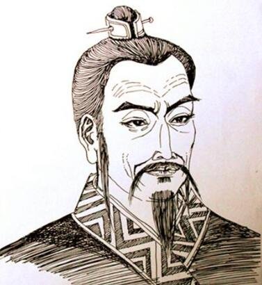 西汉大臣汲黯是个什么人？汉武帝都怕他？