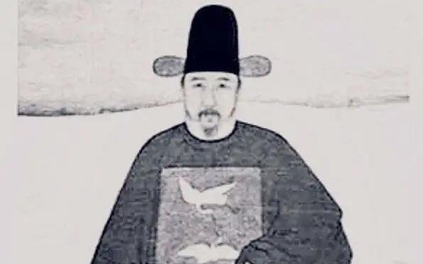 明代后七子分别是谁？他们主张的文学是什么？