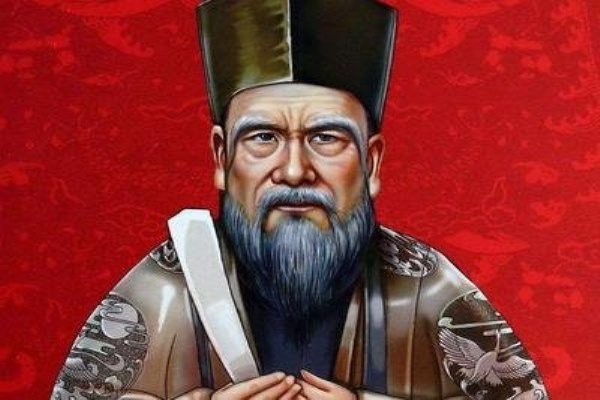 权经冯道，冯道能得十任皇帝重用原因，《权经》体现了什么政治思想