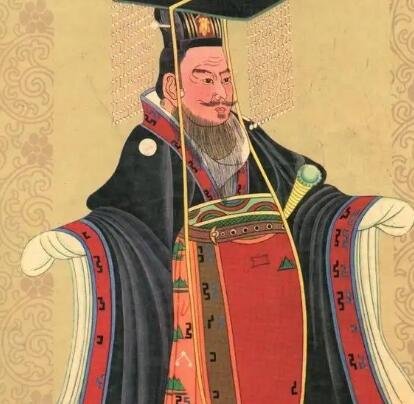 汉朝大臣卜式是怎么得到汉武帝重用的？