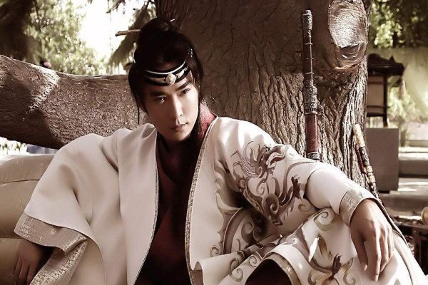 贺兰敏之.jpg 贺兰敏之.jpg